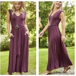 Matilda Jane Chasing Waterfalls Dress